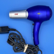 Chi pro gf8011 for sale  Gainesville
