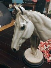 Vintage beautiful white for sale  South Charleston