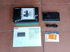 Roland aira compact usato Roland aira compact usato  Sarzana
