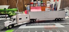 Dcp custom white for sale  Wisconsin Rapids