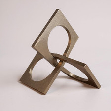 Abstract home decor for sale  Norfolk