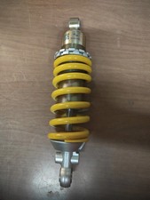 ammortizzatore ducati usato ammortizzatore ducati usato Sinagra