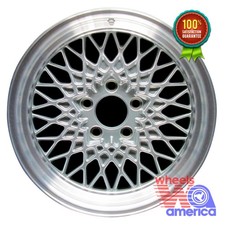 Wheel rim ford for sale  Houston