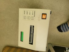 ticket printing machine for sale ticket printing machine for sale READING
