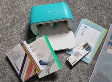 joy cricut for sale joy cricut for sale DUNDEE