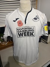 Rare swansea city for sale Rare swansea city for sale  DUNFERMLINE