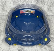 Beyblade burst quad for sale  Victoria