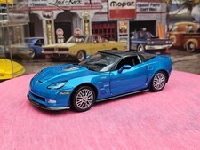 Franklin mint 2009 d'occasion  Expédié en Belgium