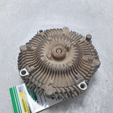 Giunto viscoso frizione usato  Mineo