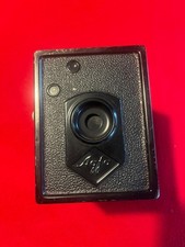 Konvolut agfa box gebraucht kaufen  Aalen