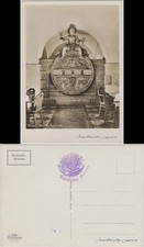 Ansichtskarte bremen ratskelle gebraucht kaufen Ansichtskarte bremen ratskelle gebraucht kaufen  Ortrand