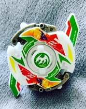 Beyblade dranzer hms for sale  TWICKENHAM