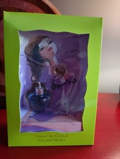Coffret miniature edt d'occasion  Paris XV