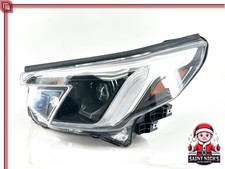 OEM 2022-2024 Subaru Forester LED lateral esquerdo com pacote esportivo com farol adaptativo comprar usado OEM 2022-2024 Subaru Forester LED lateral esquerdo com pacote esportivo com farol adaptativo comprar usado  Enviando para Brazil