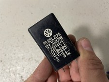 Käfer bus karmann gebraucht kaufen  Weil im Schönbuch