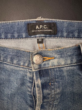 Apc petit standard for sale  Chicago