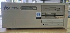 microprocessor for sale microprocessor for sale DARLINGTON