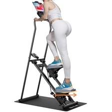 Seanleecore stair stepper for sale  Haltom City