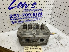 Polaris sportsman 800 for sale  Citronelle