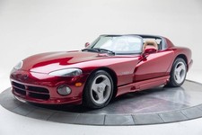 1994 dodge viper rt 10 for sale 1994 dodge viper rt 10 for sale Cedar Rapids