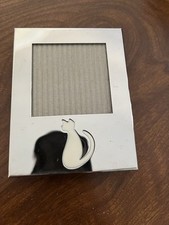 Nordstrom home cat for sale  Saint Louis