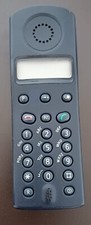 Telekom sinus mobilteil gebraucht kaufen  Dachau