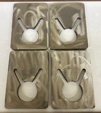 Banjo eye weld for sale  Amenia