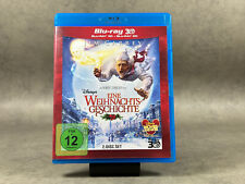 Weihnachtsgeschichte disney bl gebraucht kaufen  Vilshofen an der Donau