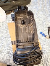 Hoover widepath tempo for sale  Oneida
