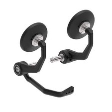 Evotech bar end for sale  ALFORD