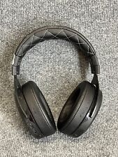 Corsair wireless gaming for sale  North Miami Beach