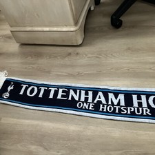 spurs scarf for sale spurs scarf for sale READING