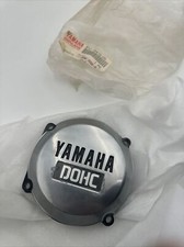 Yamaha xj600 kurbelgehausedeck gebraucht kaufen  Freystadt