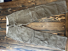 Kuhl pants mens for sale  Virginia Beach