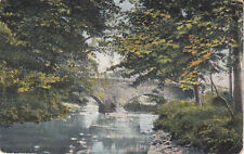 Isle arran lamlash for sale  BRIDPORT