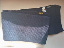 Sciarpa armani jeans usato  Cagliari