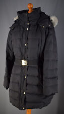 Ladies zara black for sale  GLASGOW