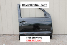 2005 2015 toyota for sale  Louisville