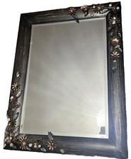 Rustic unique black for sale  Bridgeport