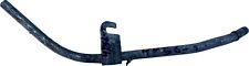 Mitsubishi L200 modelo 1993-96 motor 4D56-T 2,5cc tubo de carcaça de vareta de óleo usado comprar usado  Enviando para Brazil