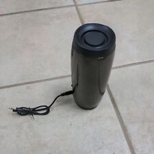 Alto-falante Meteor, LED mudança de cor, som de alta qualidade, recarregável comprar usado  Enviando para Brazil