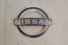 Nissan 2022 frontier for sale  Charlotte