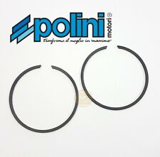 Fasce segmenti polini usato  Marsala