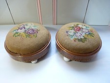 Lovely pair antique for sale  HALIFAX