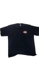 Harley davidson vintage for sale  BUCKINGHAM