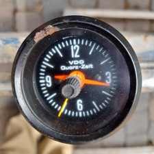 vdo instrumente gebraucht kaufen vdo instrumente gebraucht kaufen Uedem