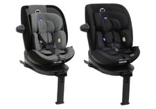 seggiolino chicco 15 36 kg usato  Monterotondo
