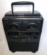 Gpx c1035 karaoke for sale  Merrillville