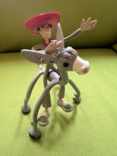 Seltene frühe schleich gebraucht kaufen  Hamburg