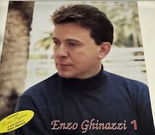Pupo enzo ghinazzi usato  Battipaglia